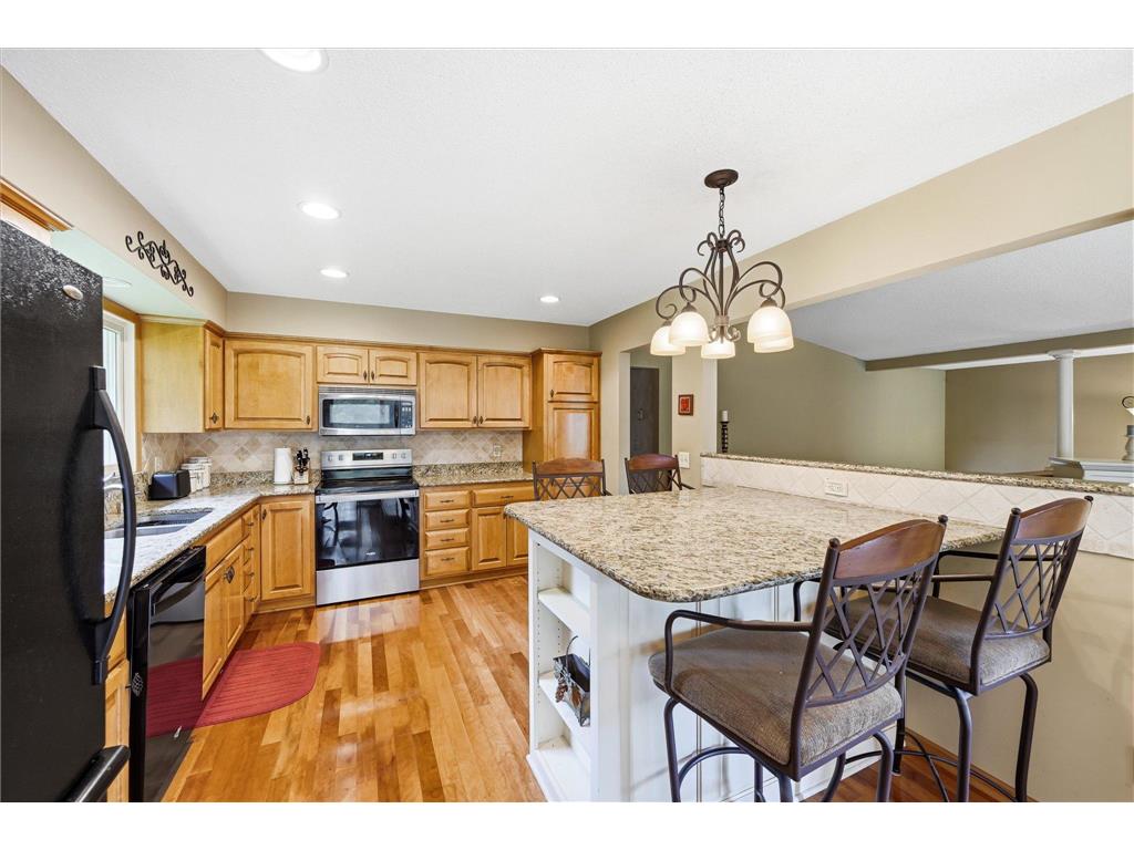 1484 Crest Drive Chaska MN 55318 7079712 image9