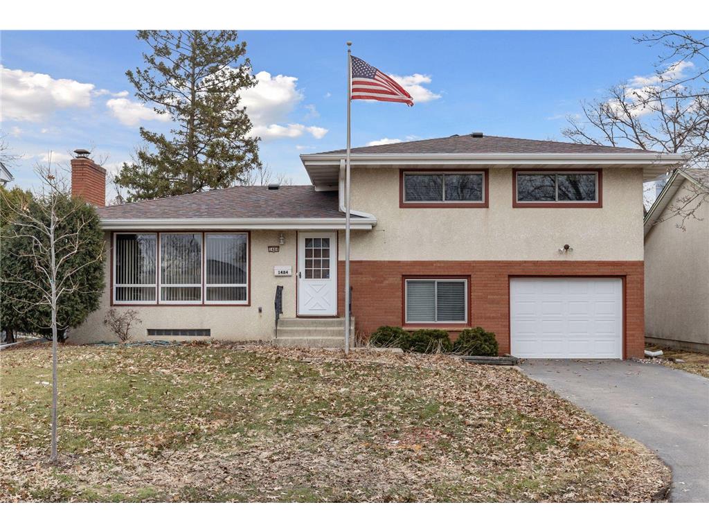 1484 Dieter Street Saint Paul MN 55106 7024121 image1