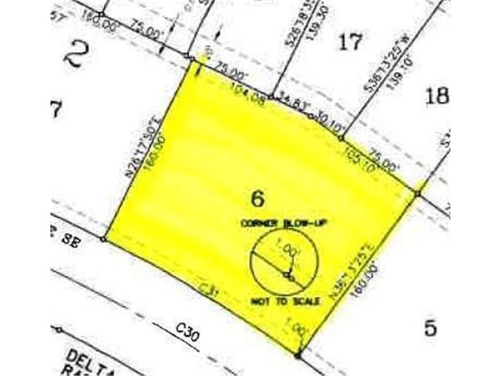 1484 Enterprise Drive SE Chatfield MN 55923 6324644 image1