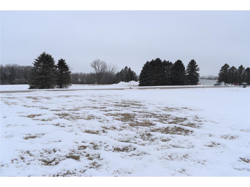 1484 Enterprise Drive SE Chatfield MN 55923 6324644 image2