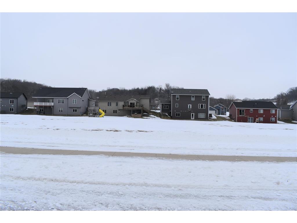 1484 Enterprise Drive SE Chatfield MN 55923 6324644 image3