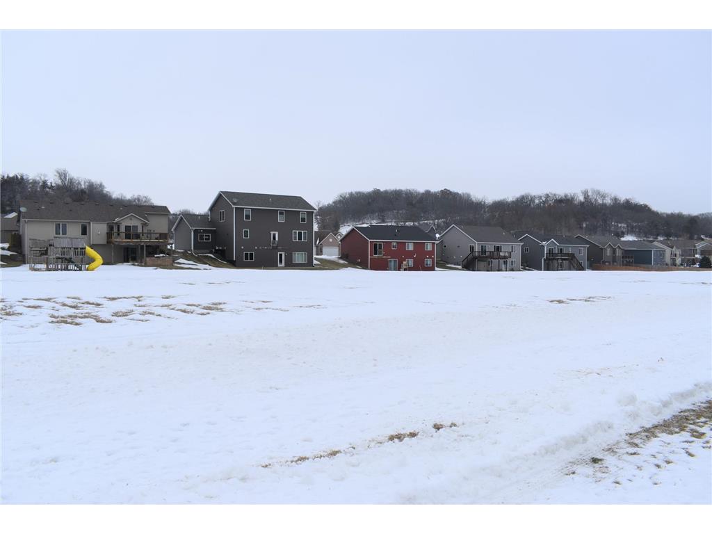 1484 Enterprise Drive SE Chatfield MN 55923 6324644 image4