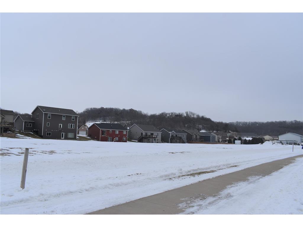 1484 Enterprise Drive SE Chatfield MN 55923 6324644 image5