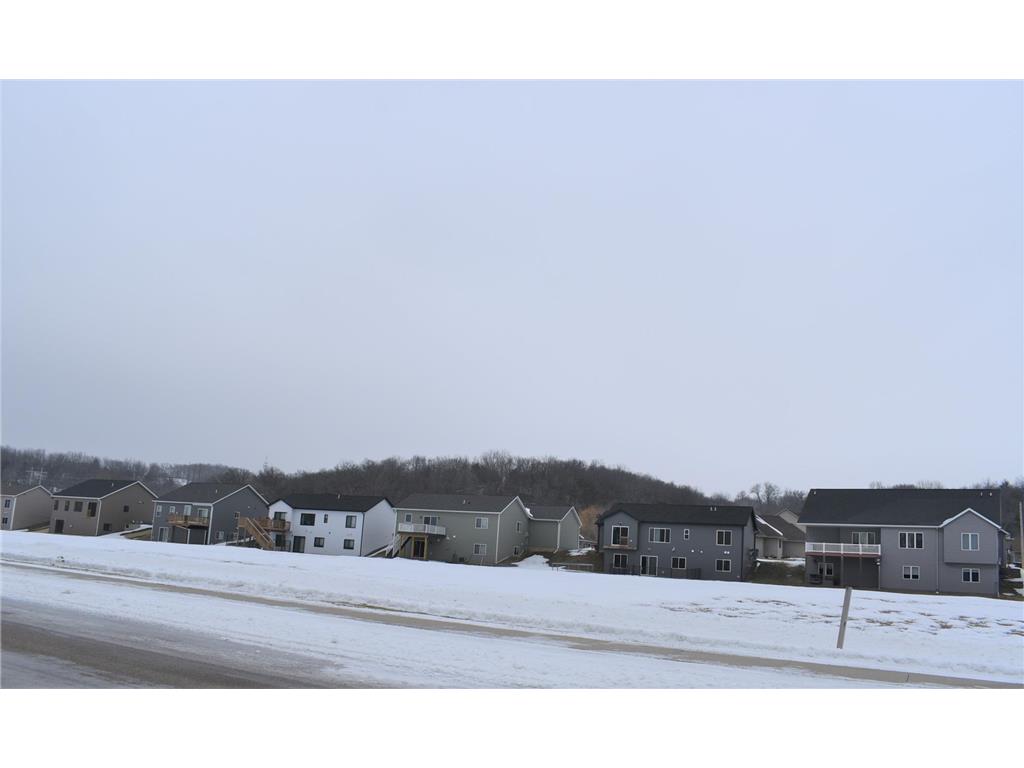 1484 Enterprise Drive SE Chatfield MN 55923 6324644 image6