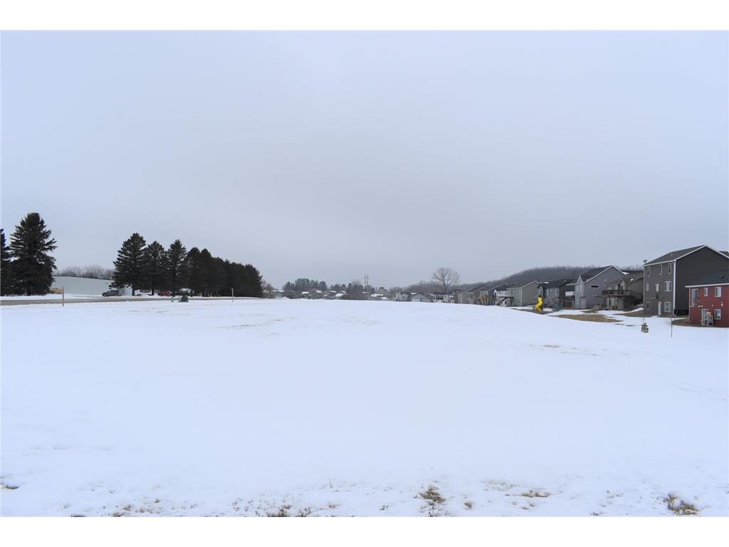 1484 Enterprise Drive SE Chatfield MN 55923 6324644 image7