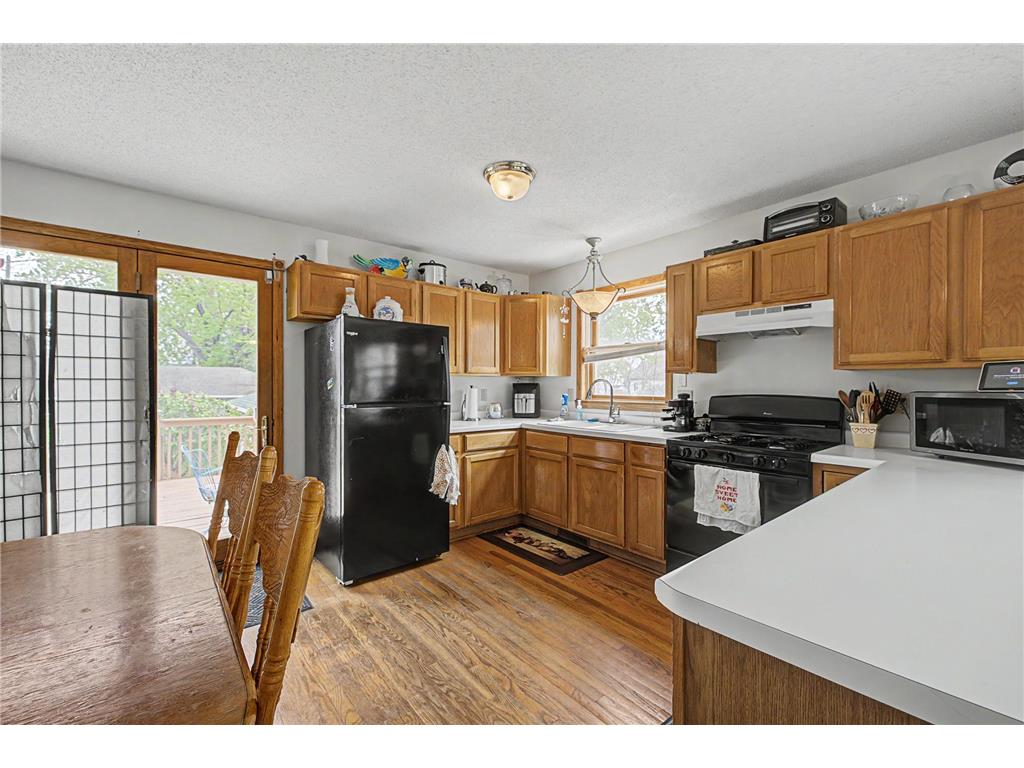 1484 Hazelwood Street Saint Paul MN 55106 7066110 image1