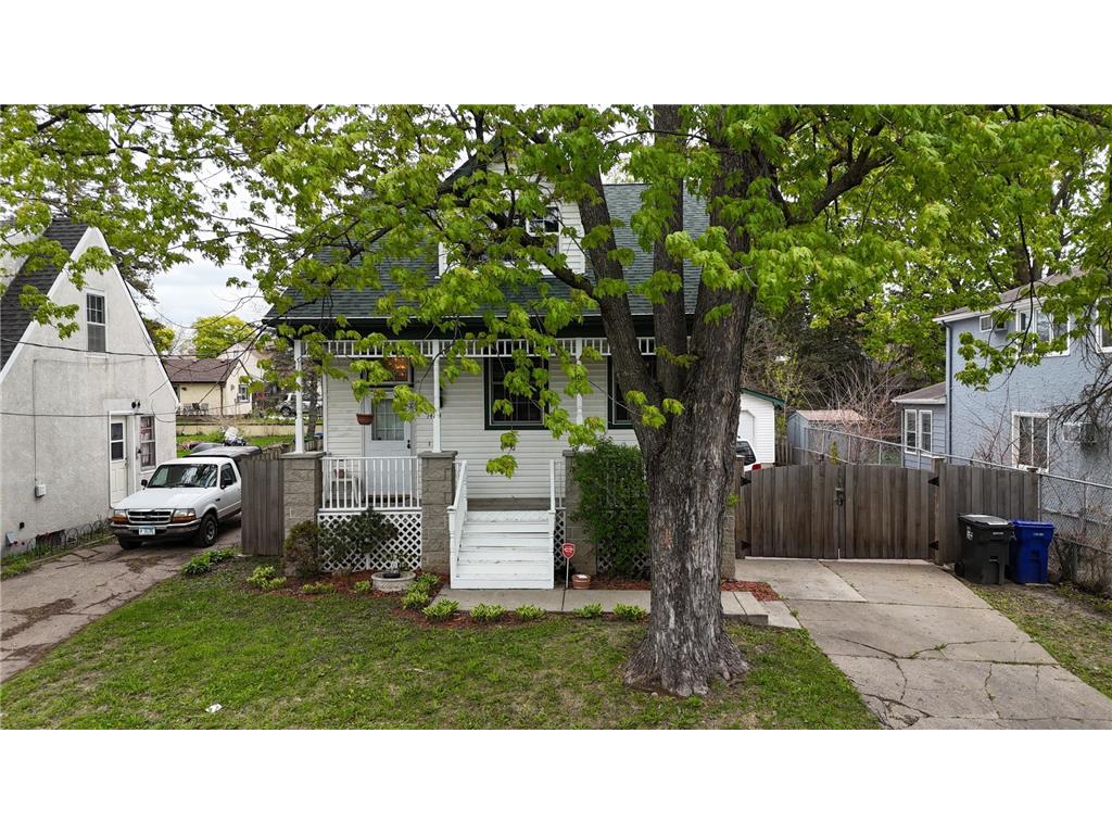 1484 Hazelwood Street Saint Paul MN 55106 7066110 image10