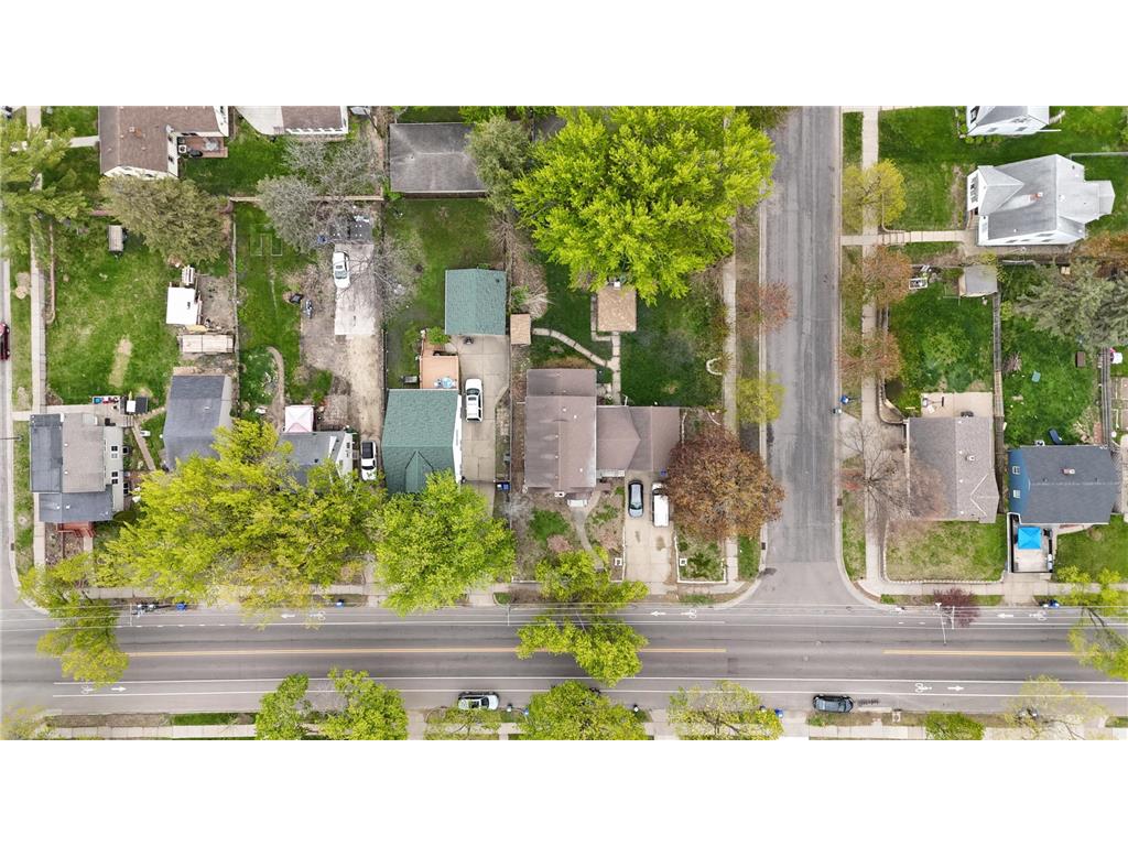 1484 Hazelwood Street Saint Paul MN 55106 7066110 image11