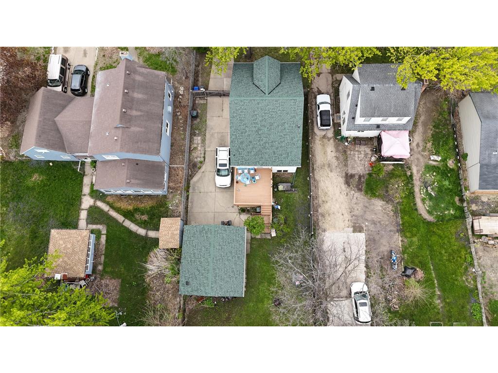 1484 Hazelwood Street Saint Paul MN 55106 7066110 image12