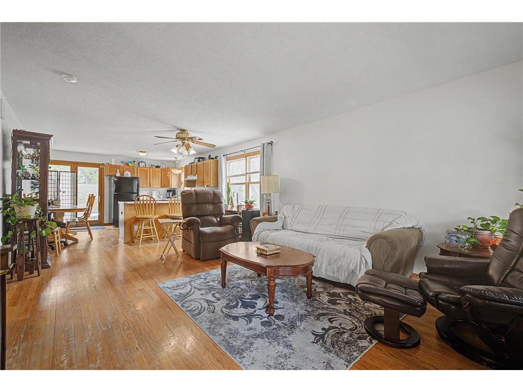 1484 Hazelwood Street Saint Paul MN 55106 7066110 image5