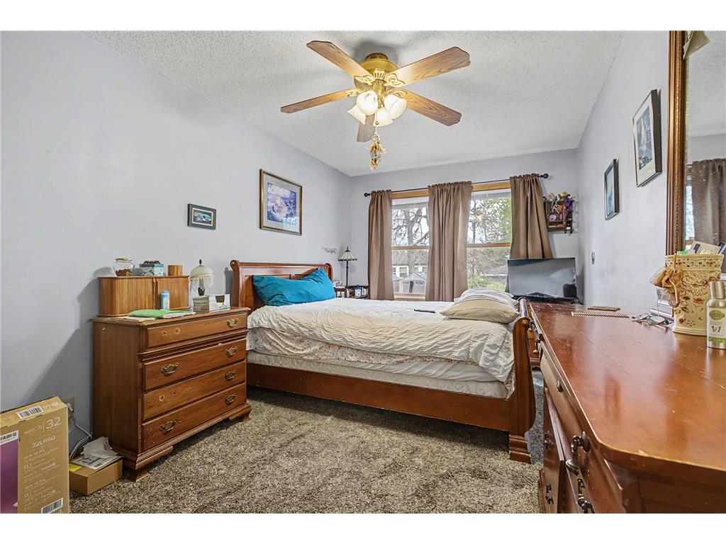 1484 Hazelwood Street Saint Paul MN 55106 7066110 image7