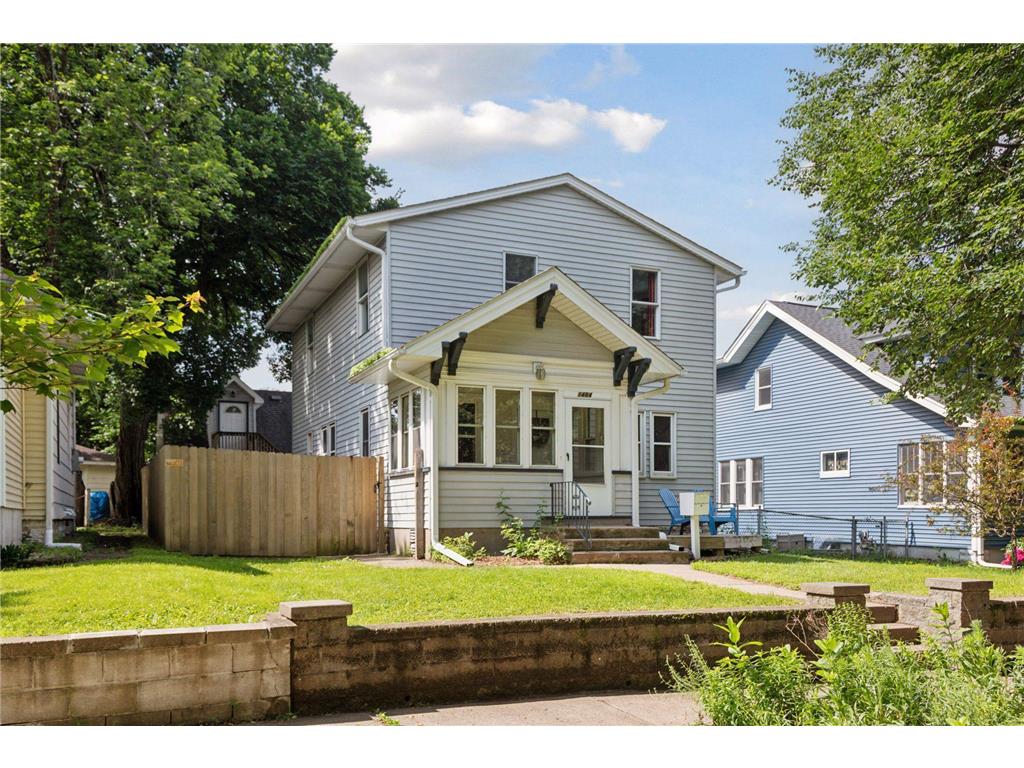 1484 Iglehart Avenue Saint Paul MN 55104 6740238 image1