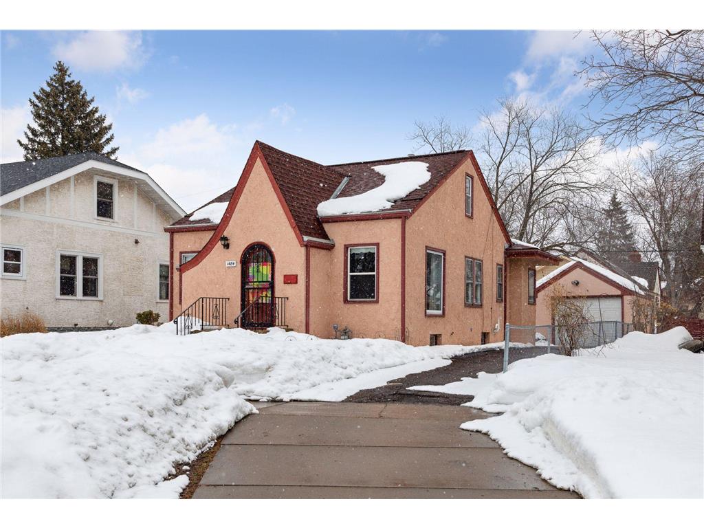 1484 Pascal Street N Saint Paul MN 55108 6325400 image1