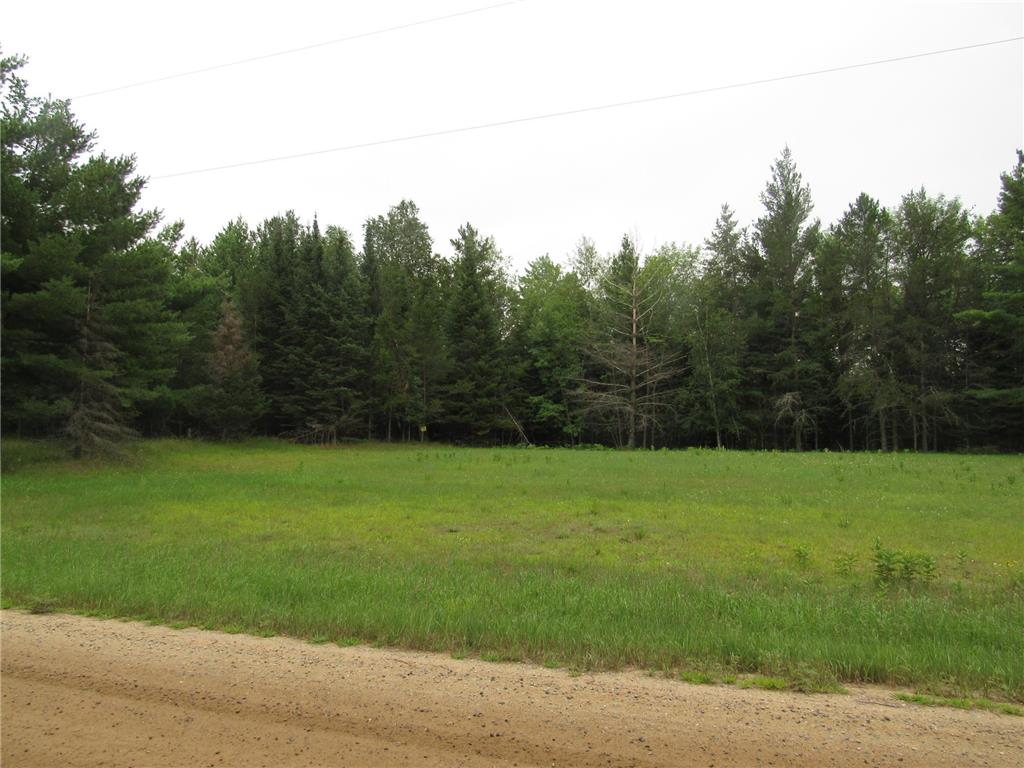 1484 Pine Mountain Lake Road NW, Backus, MN 56435 MLS 6243769