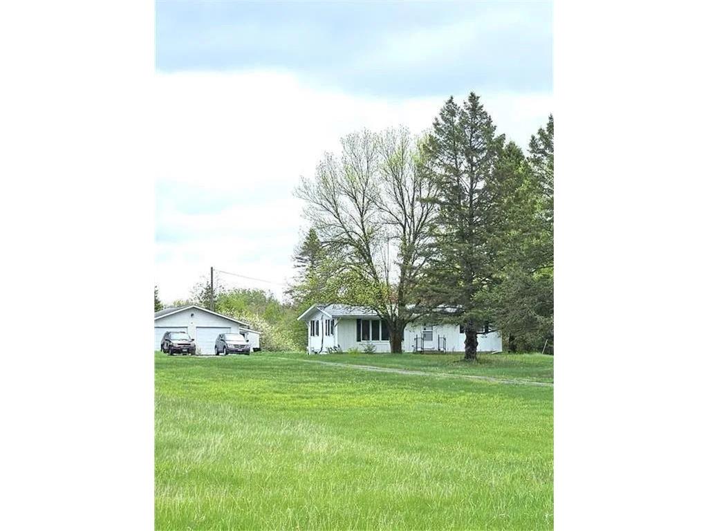 1484 Tamarack Lake Road Wright MN 55798 6590964 image1