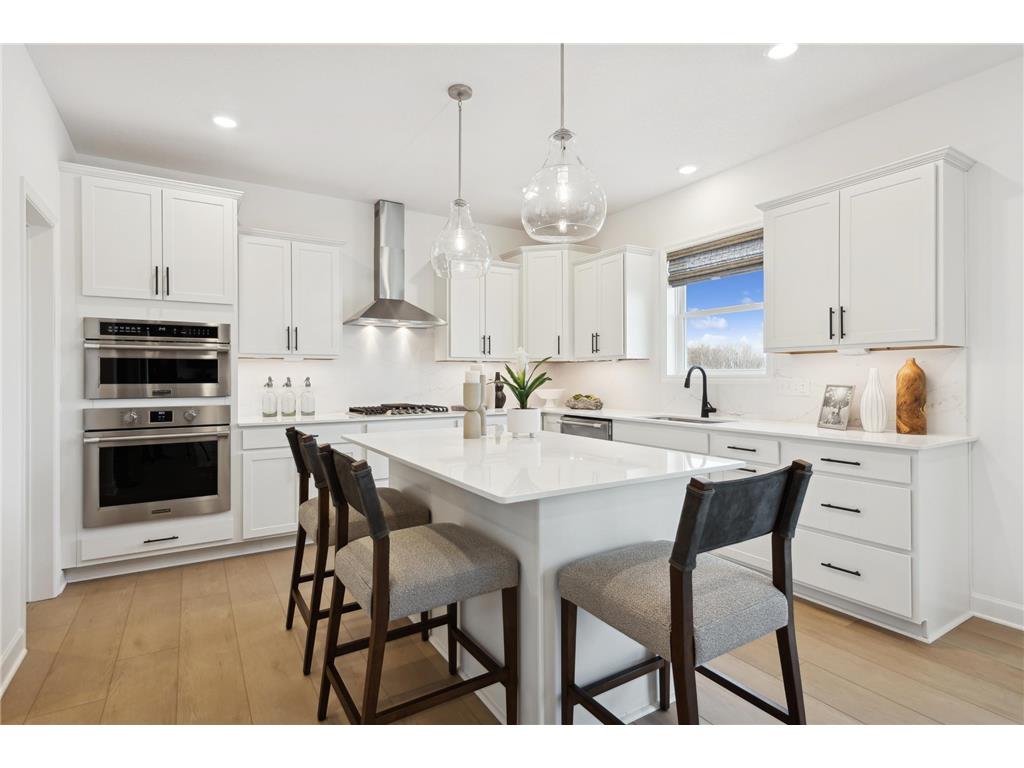 14840 105th Place N Maple Grove MN 55369 6657345 image1