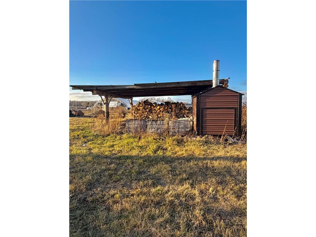 14840 59 Highway NE Rocksbury Twp MN 56701 7070777 image13