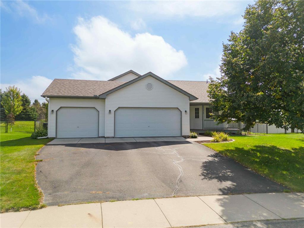 14840 Blanca Avenue Rosemount MN 55068 6822279 image1