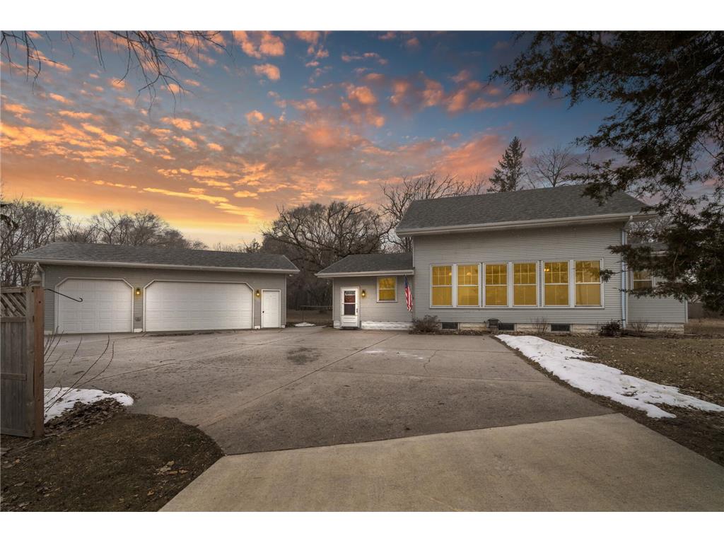 14840 Bowers Drive NW Ramsey MN 55303 6645319 image1