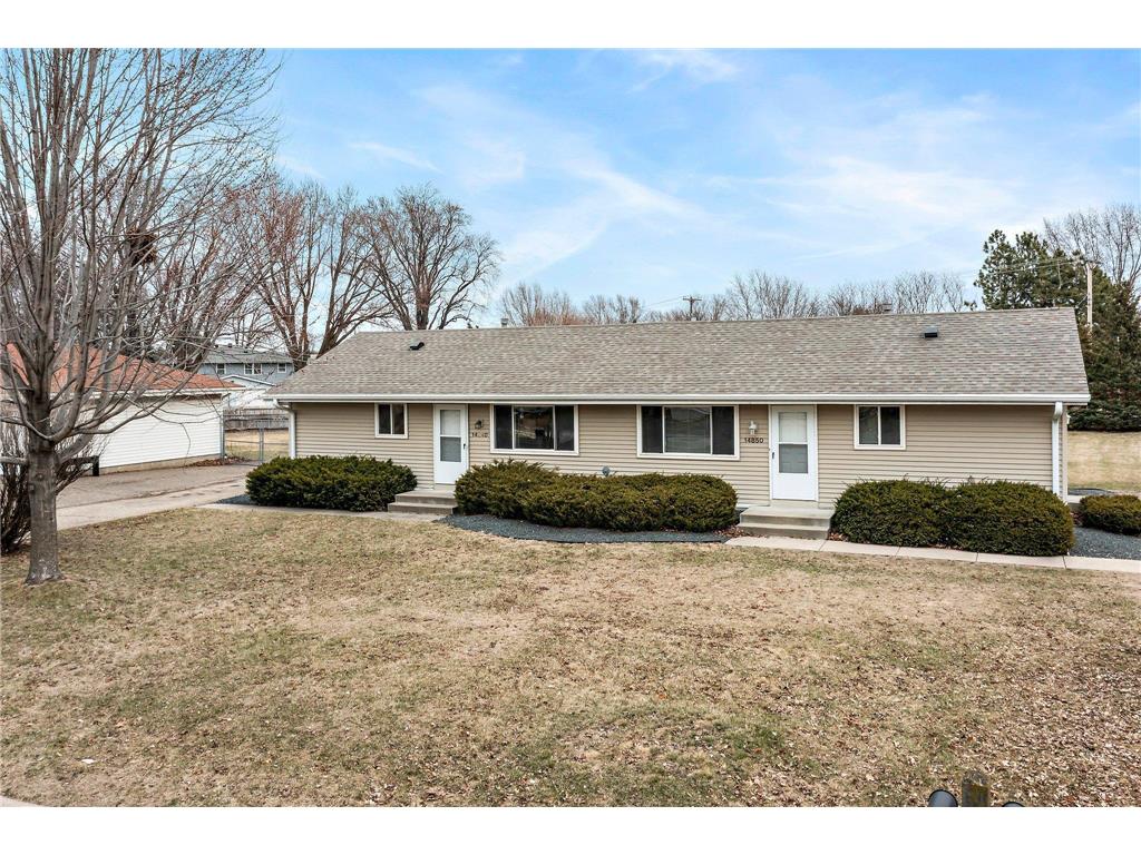 14840 Dallara Avenue W Rosemount MN 55068 6692547 image1