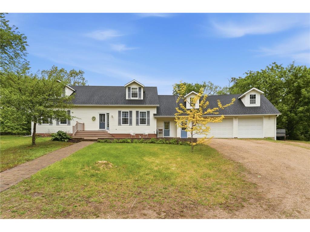 14840 Jackson Street NE Ham Lake MN 55304 7075967 image1