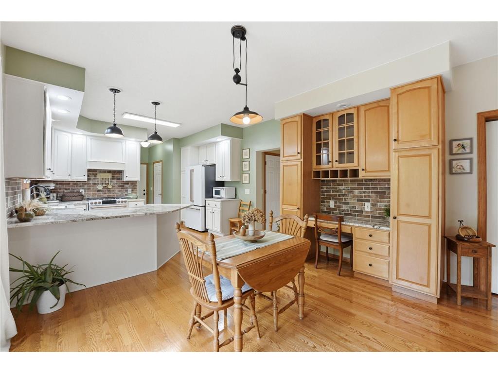 14840 Jackson Street NE Ham Lake MN 55304 7075967 image10