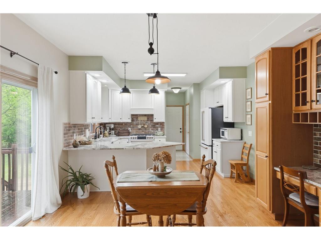 14840 Jackson Street NE Ham Lake MN 55304 7075967 image11