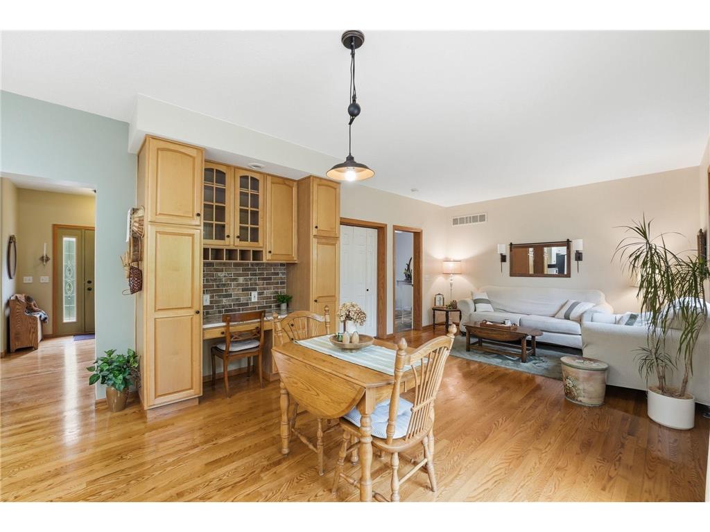 14840 Jackson Street NE Ham Lake MN 55304 7075967 image12