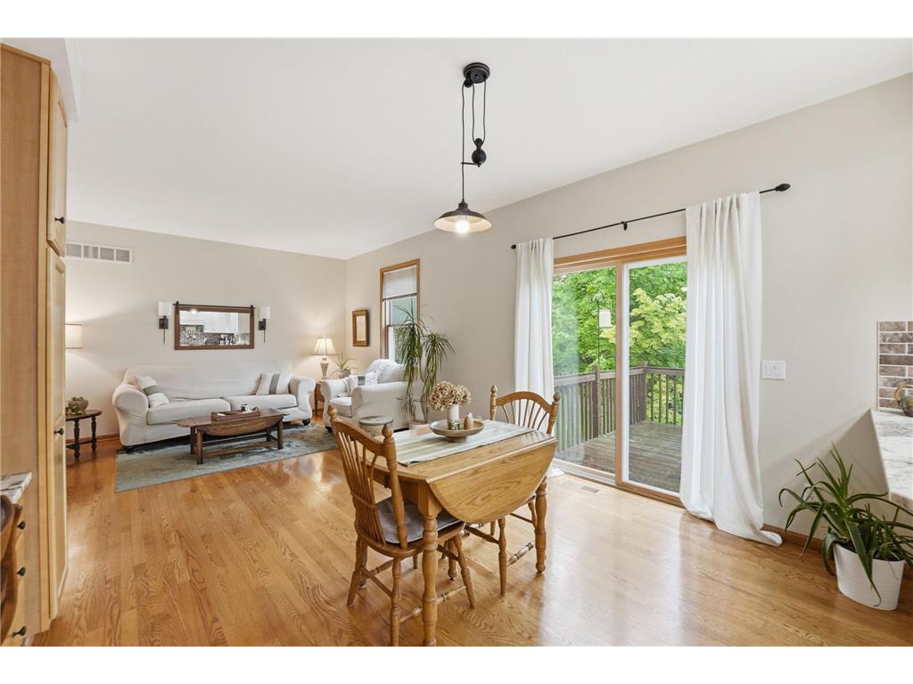 14840 Jackson Street NE Ham Lake MN 55304 7075967 image13