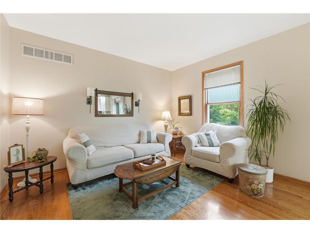 14840 Jackson Street NE Ham Lake MN 55304 7075967 image14