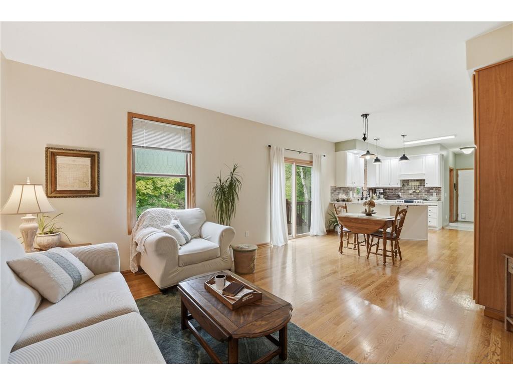 14840 Jackson Street NE Ham Lake MN 55304 7075967 image15