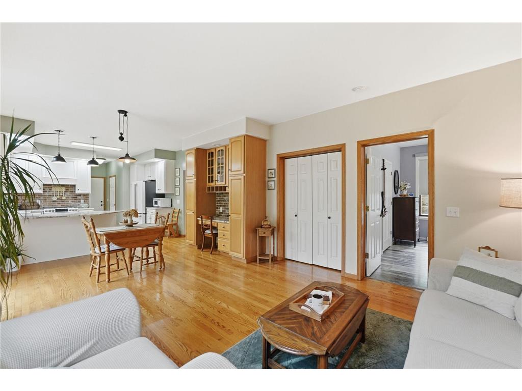 14840 Jackson Street NE Ham Lake MN 55304 7075967 image16