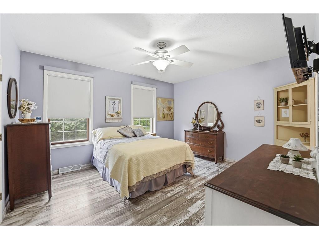 14840 Jackson Street NE Ham Lake MN 55304 7075967 image17