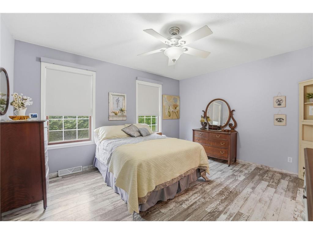 14840 Jackson Street NE Ham Lake MN 55304 7075967 image18