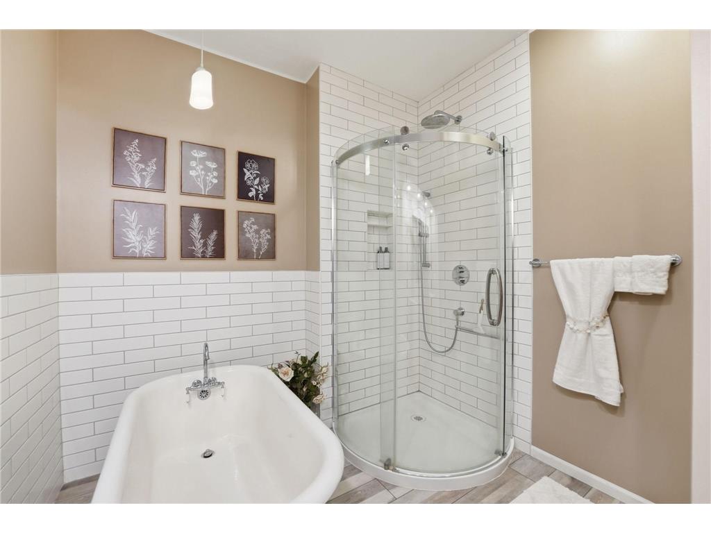 14840 Jackson Street NE Ham Lake MN 55304 7075967 image19