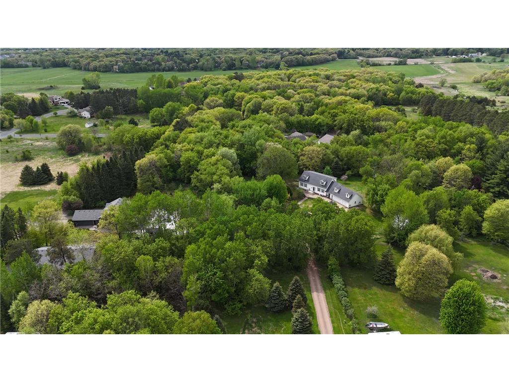 14840 Jackson Street NE Ham Lake MN 55304 7075967 image2