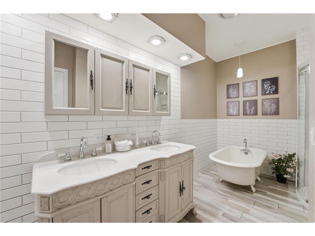 14840 Jackson Street NE Ham Lake MN 55304 7075967 image20