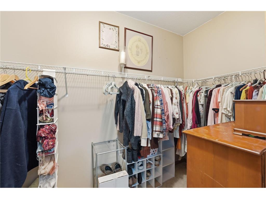 14840 Jackson Street NE Ham Lake MN 55304 7075967 image21