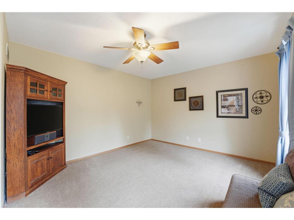 14840 Jackson Street NE Ham Lake MN 55304 7075967 image22