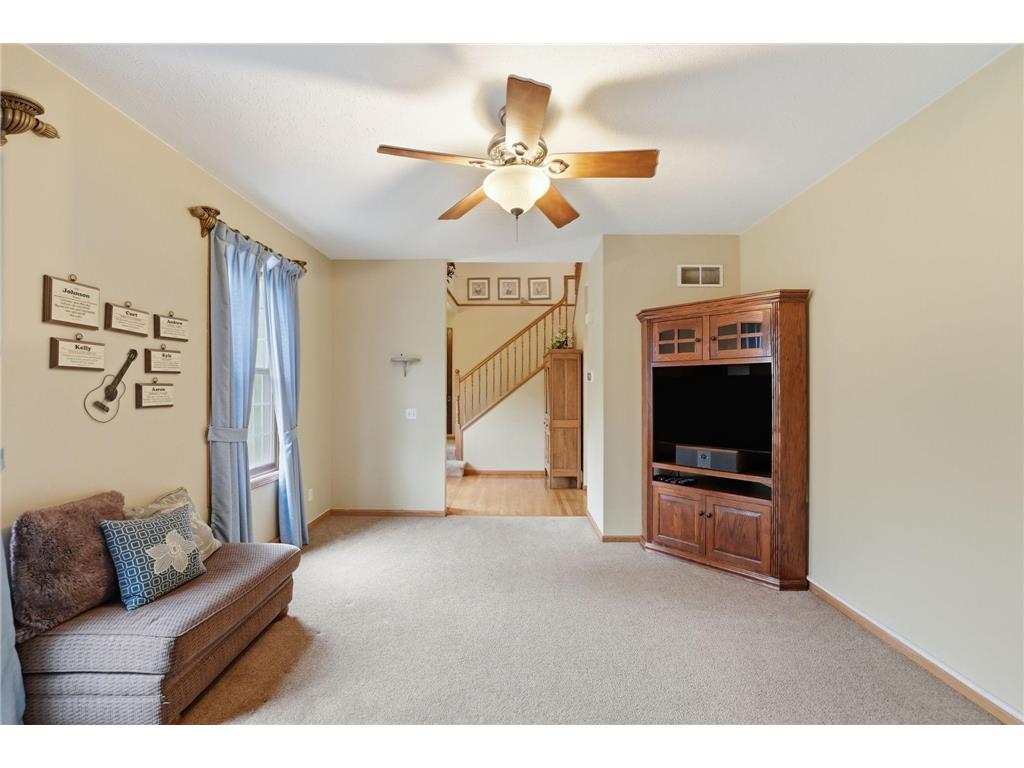 14840 Jackson Street NE Ham Lake MN 55304 7075967 image23