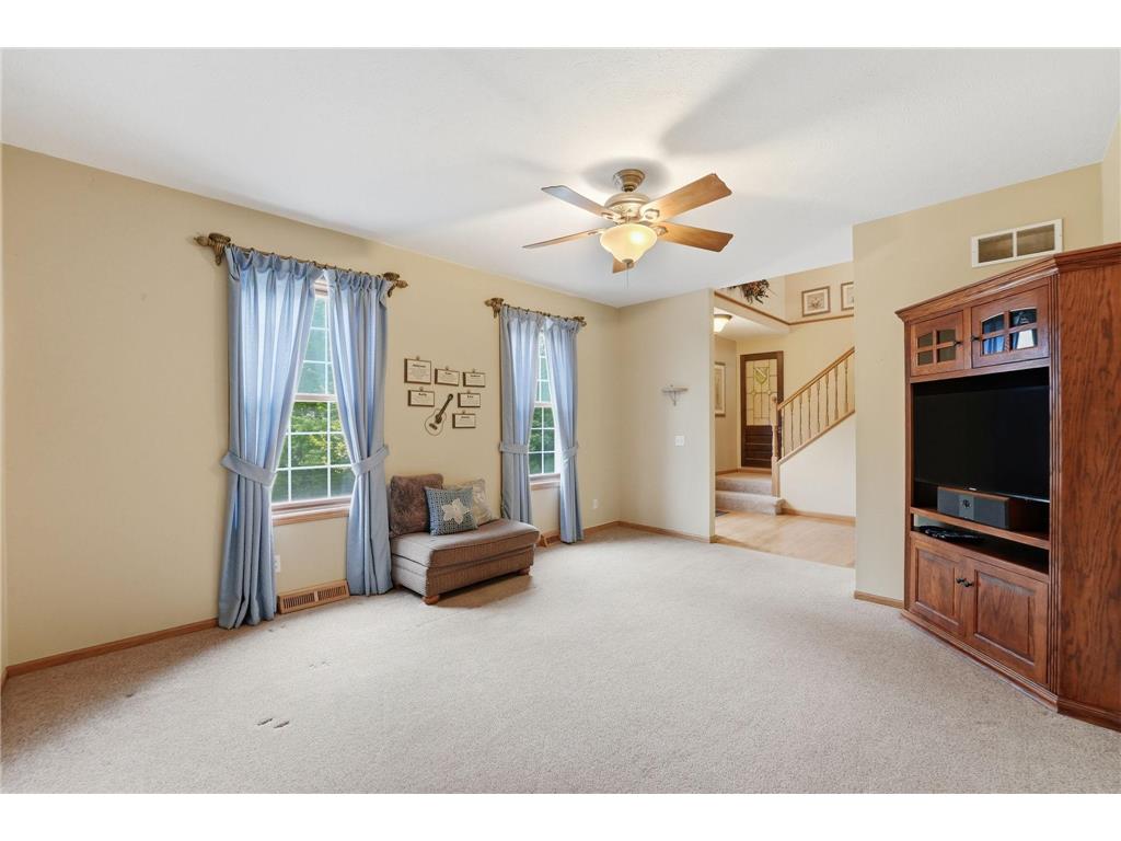 14840 Jackson Street NE Ham Lake MN 55304 7075967 image24