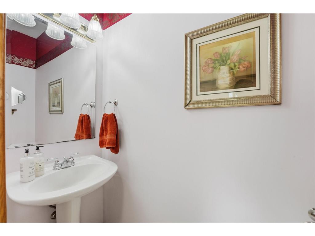 14840 Jackson Street NE Ham Lake MN 55304 7075967 image25