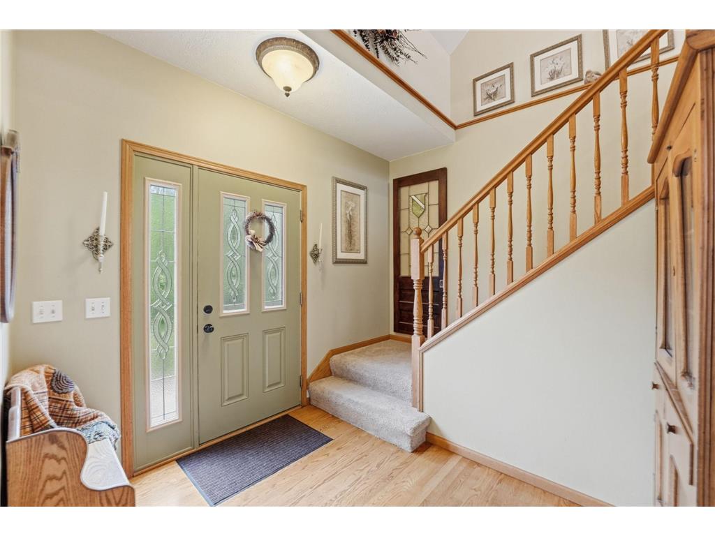 14840 Jackson Street NE Ham Lake MN 55304 7075967 image26