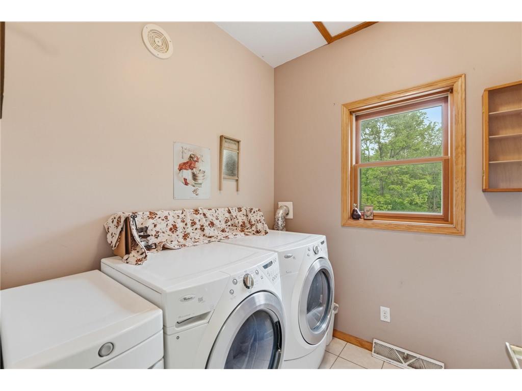 14840 Jackson Street NE Ham Lake MN 55304 7075967 image27