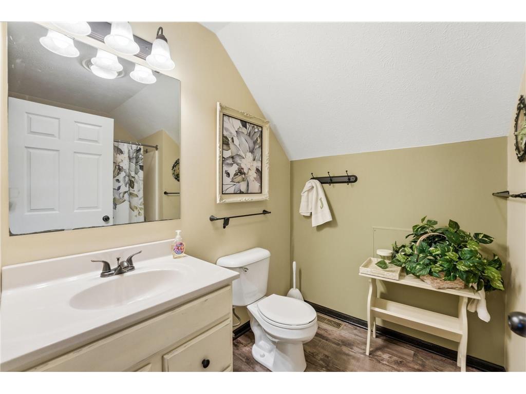 14840 Jackson Street NE Ham Lake MN 55304 7075967 image28