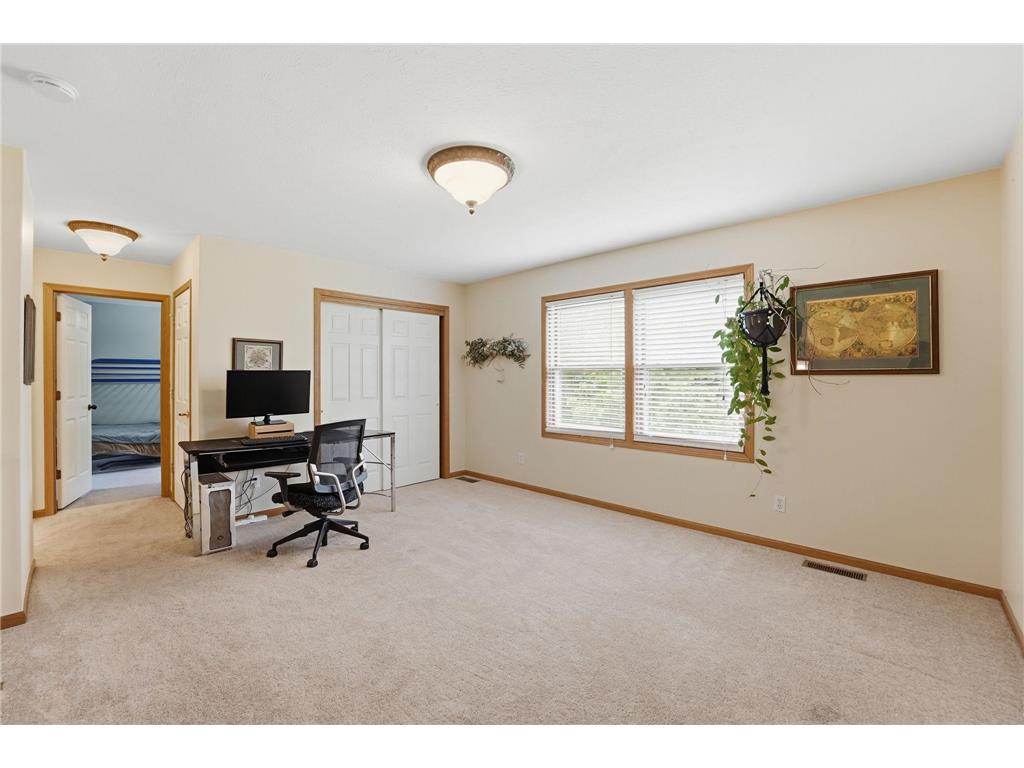14840 Jackson Street NE Ham Lake MN 55304 7075967 image29