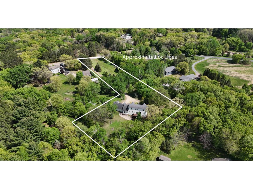 14840 Jackson Street NE Ham Lake MN 55304 7075967 image3