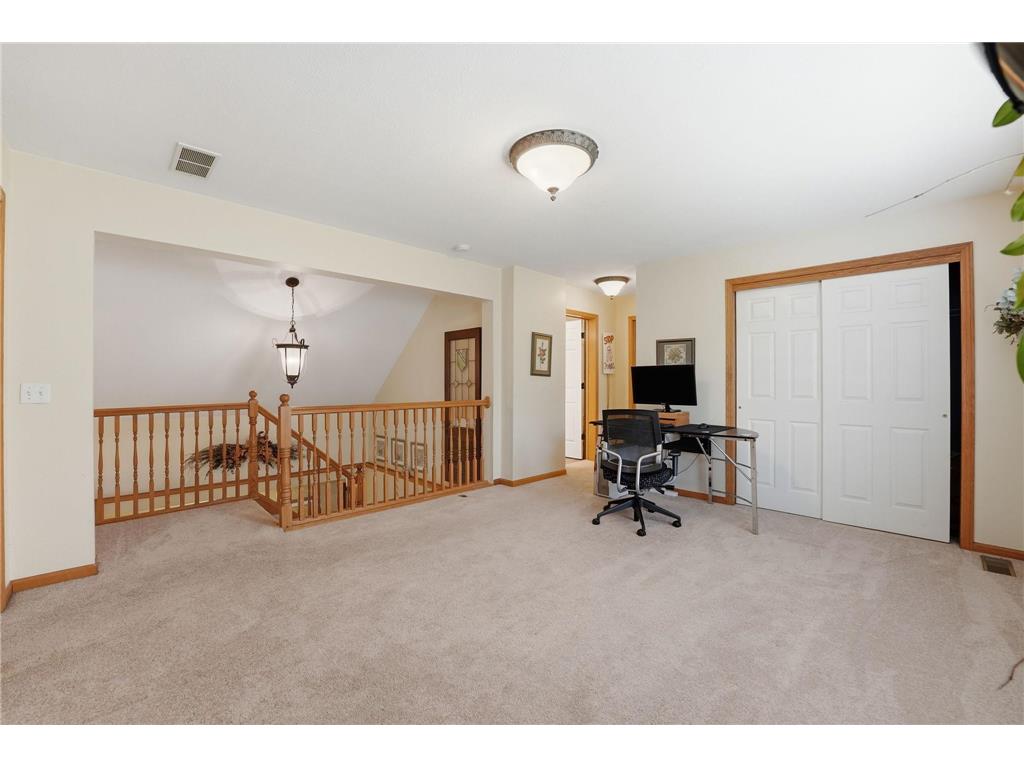 14840 Jackson Street NE Ham Lake MN 55304 7075967 image30