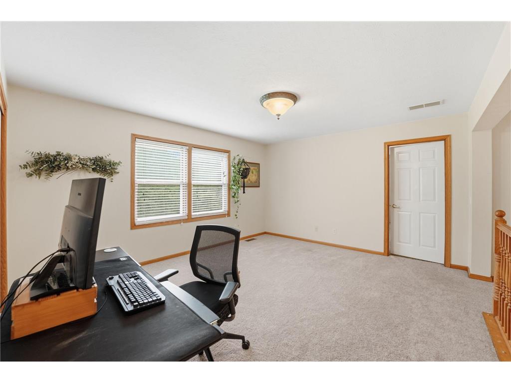14840 Jackson Street NE Ham Lake MN 55304 7075967 image31