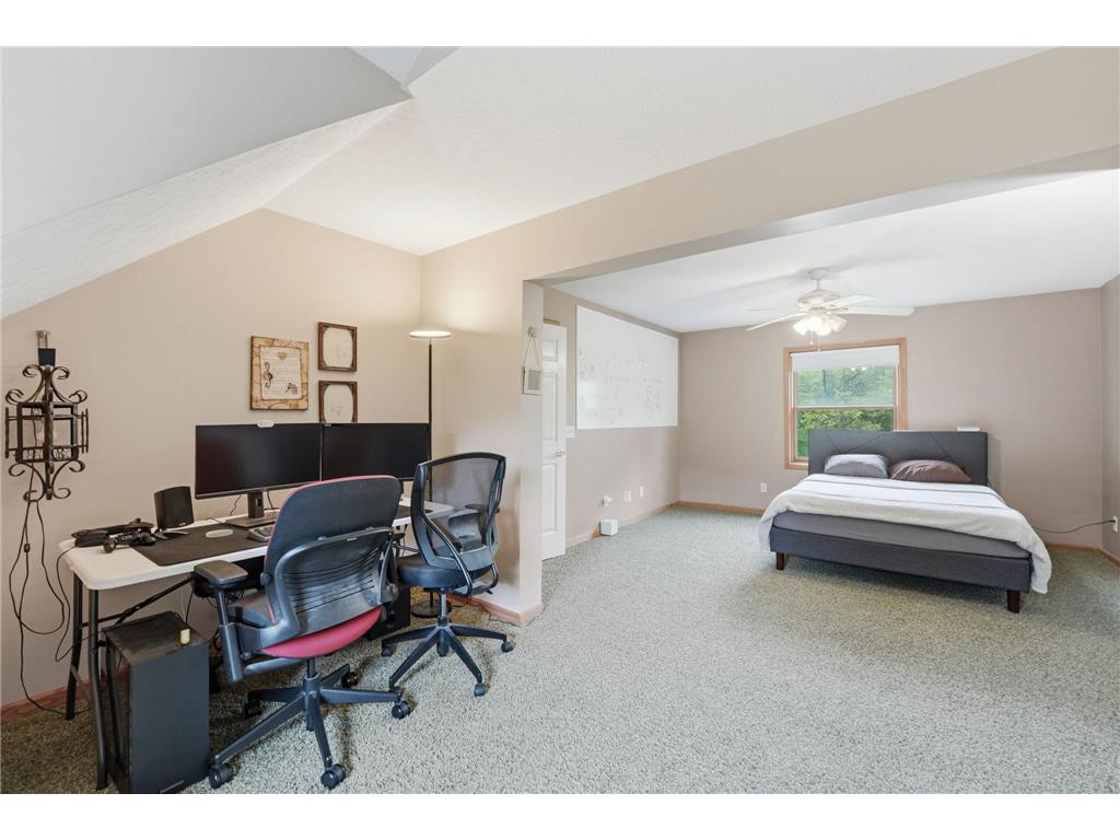 14840 Jackson Street NE Ham Lake MN 55304 7075967 image32